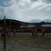uec_beachvolleyball2015_turnier 150
